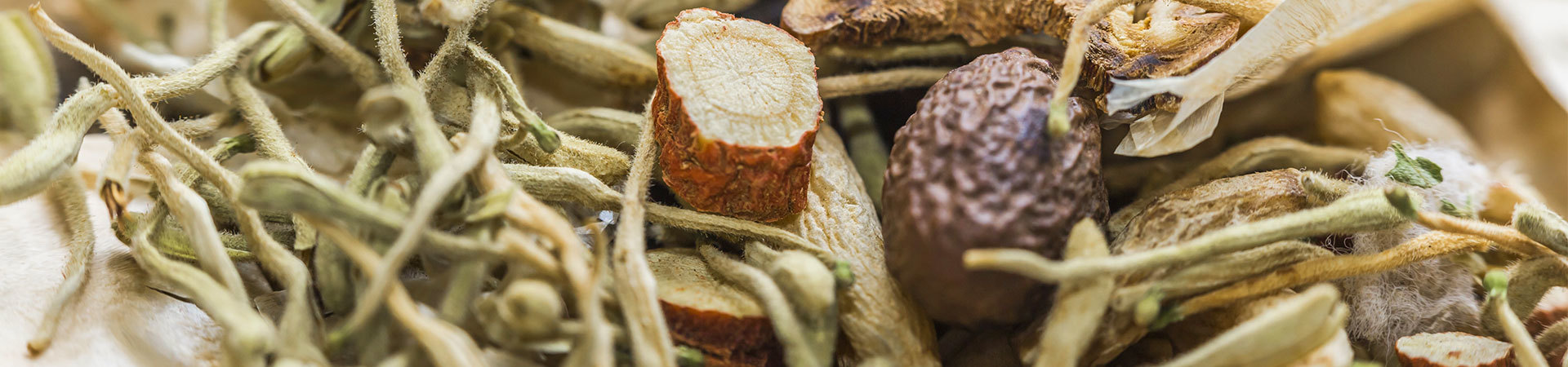 Sản phẩm và Dịch vụ