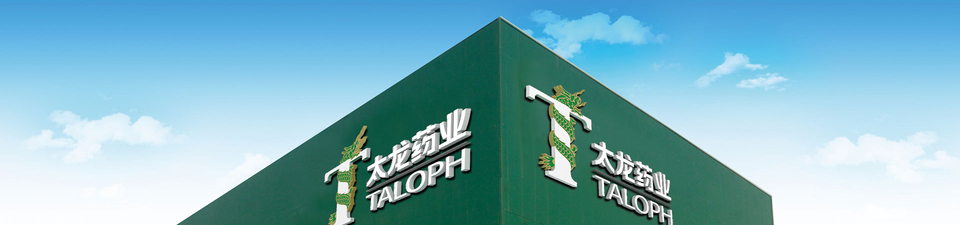 Giới thiệu về Thái Long