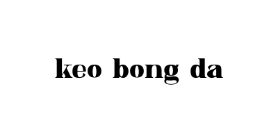 Thái Long Pharmaceuticals